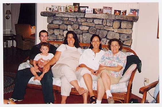 family.jpg