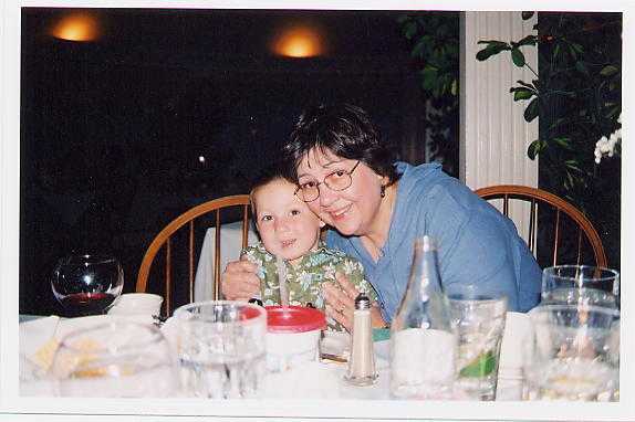 sarah&momhugging.jpg