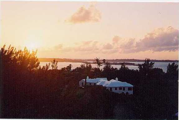 Bermuda Sunset.jpg