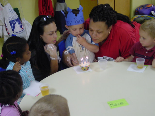 blowthecandles.jpg