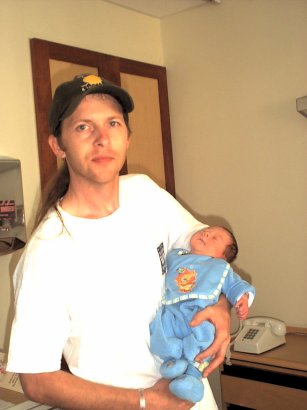 Papa Del & Renny taken 9/22/01.jpg