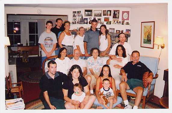 sarah&momhugging.jpg