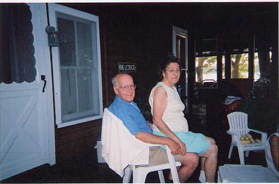 Gram & Gramp Chiasson.jpg
