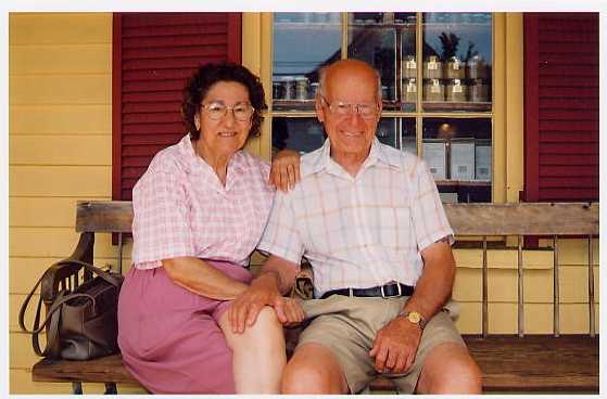 Gram and Grampa.jpg