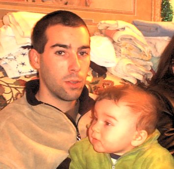 Kelly&Jaykob 11/2000.jpg