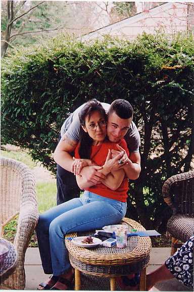 sarah&momhugging.jpg