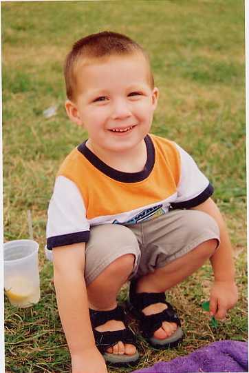 Ryan at NC Boat Races.jpg