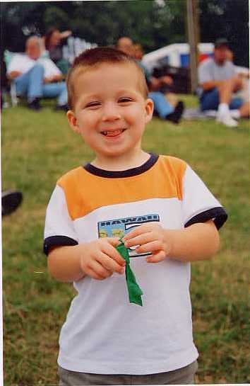 Ryan at NC Boat Races.jpg