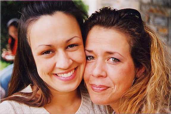 sarah&momhugging.jpg