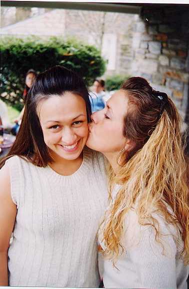 sarah&momhugging.jpg