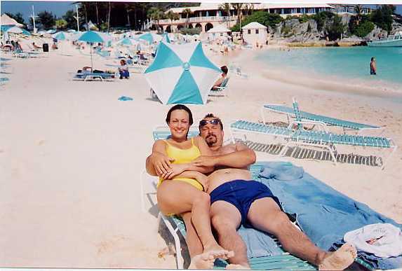 sarah&richard_beach.jpg