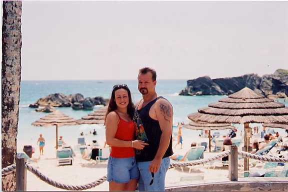 sarah & richard first day in bermuda.jpg