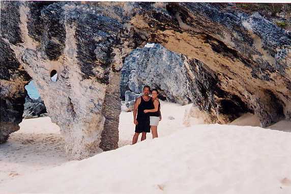 bermuda_beach.jpg