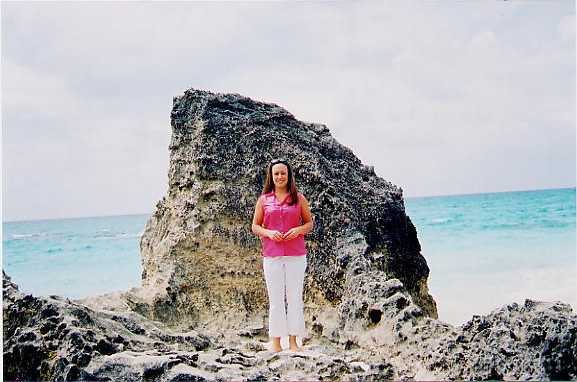 Exploring in Bermuda.jpg