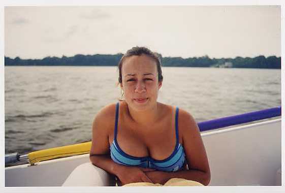 Sarah on boat.jpg