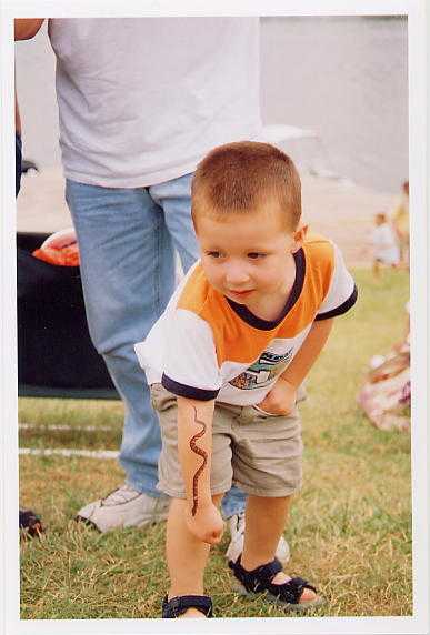 A tattoo like Richard's!!.jpg