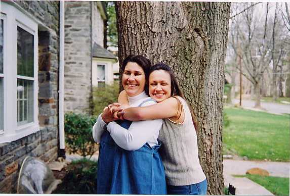 tina&sarah_hugging.jpg