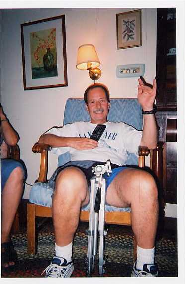 Uncle Ronnie.jpg